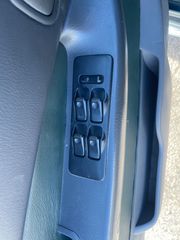 Mazda B 2500 2001 4x4.  4DOOR-thumb-10