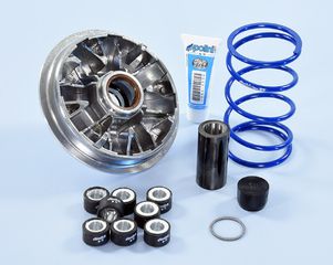 ΒΑΡΙΑΤΟΡ HI-SPEED PIAGGIO BEVERLY 350 X10 350 241.699 | POLINI