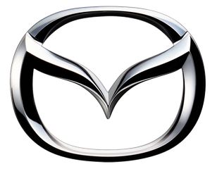 Pickup - Αγροτικό Mazda 2001 B2500 4x4   4DOOR-thumb-14