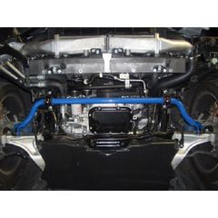 Αντιστρεπτική εμπρός 35mm της Cusco για Nissan GTR R35 (289311A35)