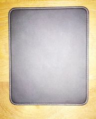 Πληκτρλόγιο + Ποντίκι + Router + Mousepad-thumb-7