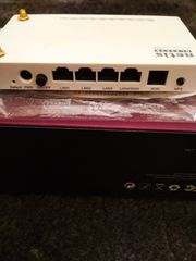 Πληκτρλόγιο + Ποντίκι + Router + Mousepad-thumb-6