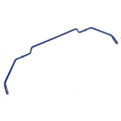 Αντιστρεπτική Πίσω 16mm της Cusco για Nissan GTR R35 (289311B16)