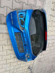 Nissan qashqai -thumb-3
