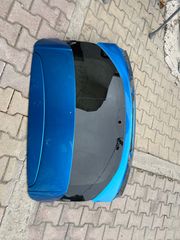 Nissan qashqai -thumb-4