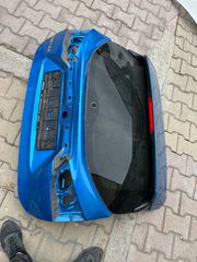 Nissan qashqai -thumb-5