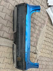 Nissan qashqai -thumb-7