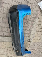 Nissan qashqai -thumb-8