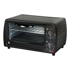 ΦΟΥΡΝΑΚΙ ΨΗΣΙΜΑΤΟΣ ΦΟΡΤΗΓΟΥ 24V/300W/10lt ΜΕ ΦΙΣ ΑΝΑΠΤΗΡΑ (ΠΕΡΙΛΑΜΒΑΝΕΤΑΙ ΤΑΨΙ) ΜΑΥΡΟ HOT-MEAL LAMPA - 1 ΤΕΜ.