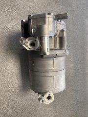 MERCEDES C-CLASS HYBRID W205 A0008302800