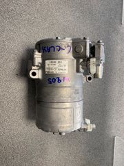 MERCEDES C-CLASS HYBRID W205 A0008302800-thumb-2