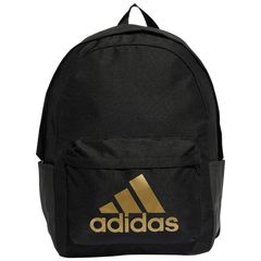 adidas Classic Badge of Sport Backpack