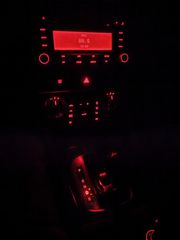 Audi A3 2008 Tfsi 1.4 S line-thumb-14