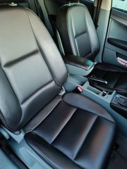 Audi A3 2008 Tfsi 1.4 S line-thumb-21