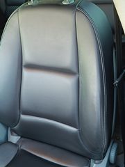Audi A3 2008 Tfsi 1.4 S line-thumb-22