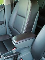 Audi A3 2008 Tfsi 1.4 S line-thumb-23