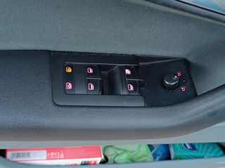 Audi A3 2008 Tfsi 1.4 S line-thumb-25