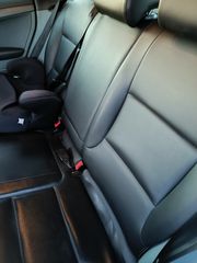 Audi A3 2008 Tfsi 1.4 S line-thumb-18