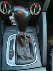 Audi A3 2008 Tfsi 1.4 S line-thumb-26