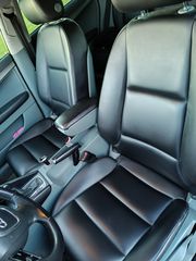 Audi A3 2008 Tfsi 1.4 S line-thumb-24