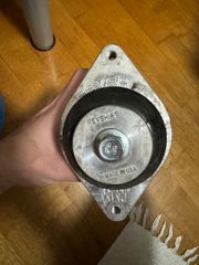 BMW ΒΑΣΕΙΣ ΚΙΝΗΤΗΡΑ ΚΑΙ ΣΑΣΜΑΝ E82, E81, E87, E88, E90, E91, E92, and E93-thumb-1
