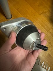 BMW ΒΑΣΕΙΣ ΚΙΝΗΤΗΡΑ ΚΑΙ ΣΑΣΜΑΝ E82, E81, E87, E88, E90, E91, E92, and E93-thumb-2