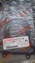 ΚΥΛΙΝΔΡΟΠΙΣΤΟΝΟ ΣΕΤ YAMAHA GRYPTON Χ-135 ΓΝΗΣΙΟ ΜΕ ΦΛΑΝΤΖΕΣ-thumb-4