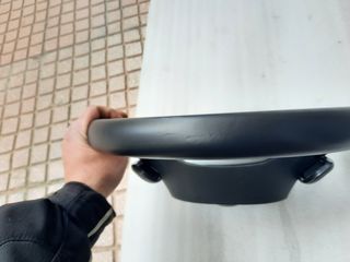 Cupra Formentor VZ5 DSG τιμόνι-thumb-15