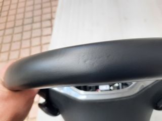 Cupra Formentor VZ5 DSG τιμόνι-thumb-16