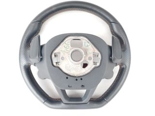 Cupra Formentor VZ5 DSG τιμόνι-thumb-11