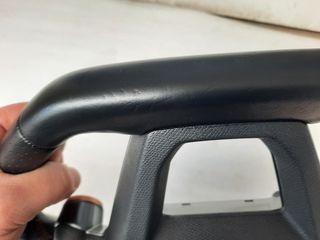 Cupra Formentor VZ5 DSG τιμόνι-thumb-17