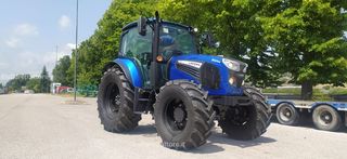 Δενδροκομικά Τρακτέρ Landini 2024 4- O80-thumb-6