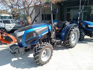 Δενδροκομικά Τρακτέρ Landini 2024 4- O80-thumb-1