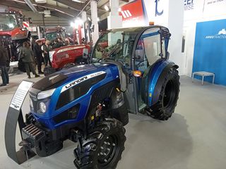 Δενδροκομικά Τρακτέρ Landini 2024 4- O80-thumb-7