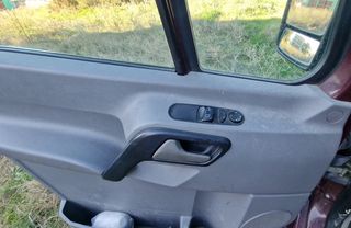 Κλούβα Mercedes-Benz 2010 SPRINTER 516 CDI 2ΠΛΗ ΡΟΔΑ-thumb-6