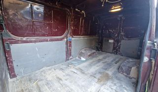 Κλούβα Mercedes-Benz 2010 SPRINTER 516 CDI 2ΠΛΗ ΡΟΔΑ-thumb-3