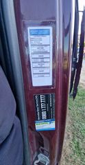 Κλούβα Mercedes-Benz 2010 SPRINTER 516 CDI 2ΠΛΗ ΡΟΔΑ-thumb-9