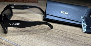 Celine ΓΥΝΑΙΚΕΙΑ γυαλιά ηλίου 270€