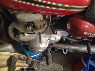 Honda CM 185 1979-thumb-1