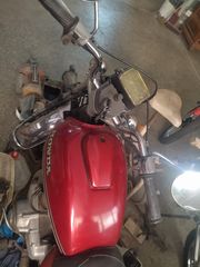 Honda CM 185 1979-thumb-2