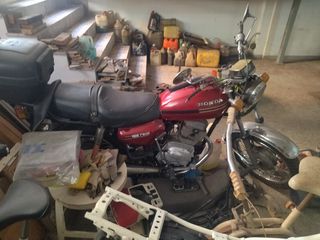 Honda CM 185 1979-thumb-3