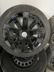 Ζάντες 207 RALLYE-thumb-1
