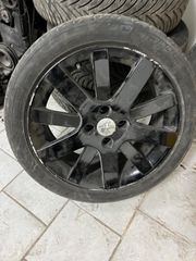 Ζάντες 207 RALLYE-thumb-2