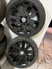 Ζάντες 207 RALLYE-thumb-3