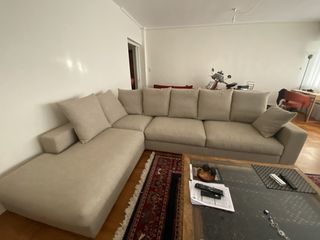 Bo Concept καναπές 