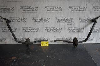 Ζυγαρια Mini Cooper One F56 1.2 B38A12A 2014-2021 31306859880