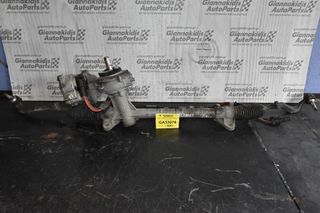 Κρεμαργιερα RHD Mini Cooper One F56 1.2 B38A12A 2014-2021 19071310 38214863490 32106876075-02