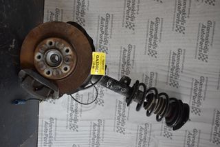 Ακραξονιο Κομπλε Δε. Mini Countryman 2.0 N47C20A 2010-2017 31219808400