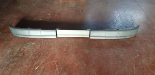   ΣΕΤ   ΜΑΣΚΑΣ ΓΙΑ ΠΡΟΒΟΛΑΚΙΑ MERCEDES ACTROS MB1-thumb-2