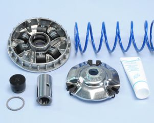 ΒΑΡΙΑΤΟΡ HI-SPEED SYM GTS 200 03-09, HD200 03-09 241.692 | POLINI